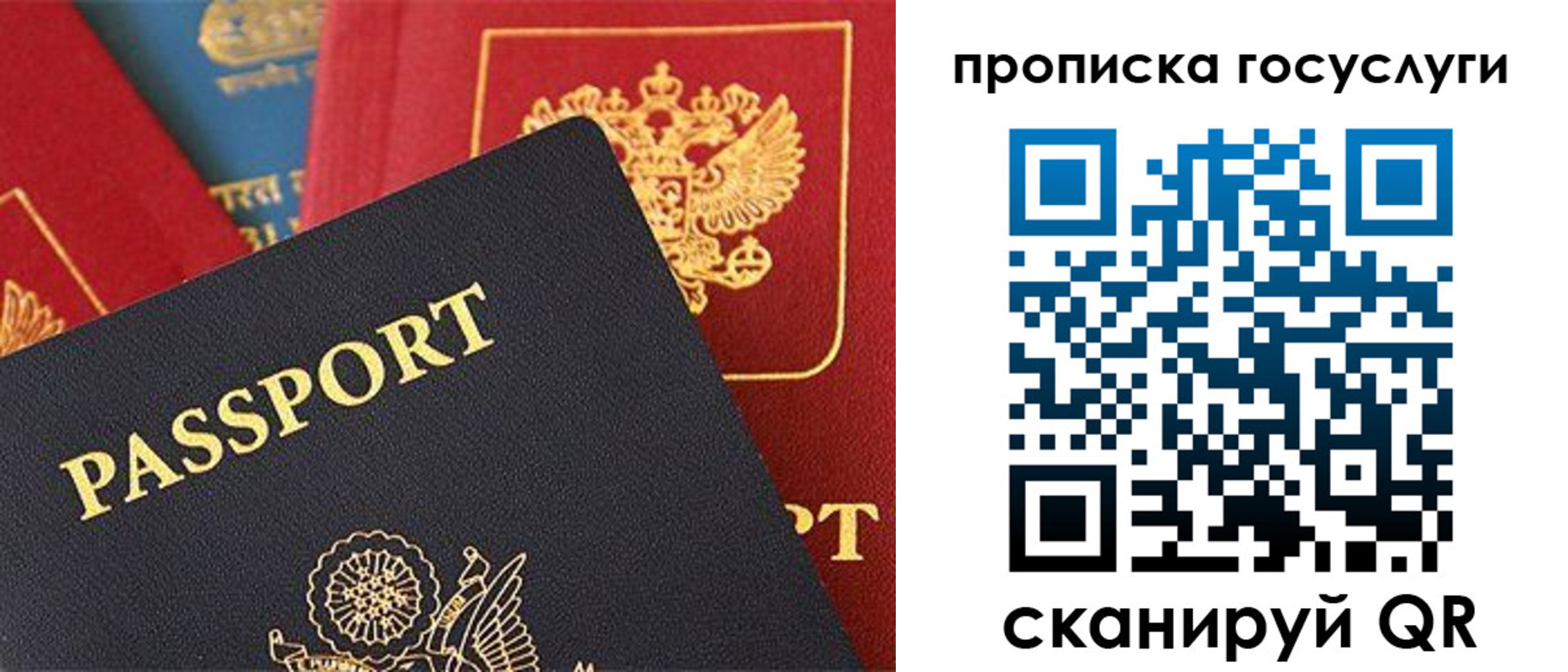 где прописаться в Сунже